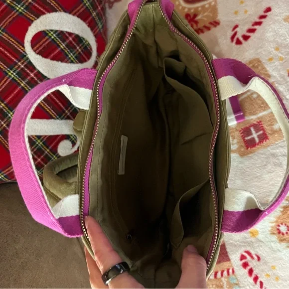 Backpack - Picture 3 of 5